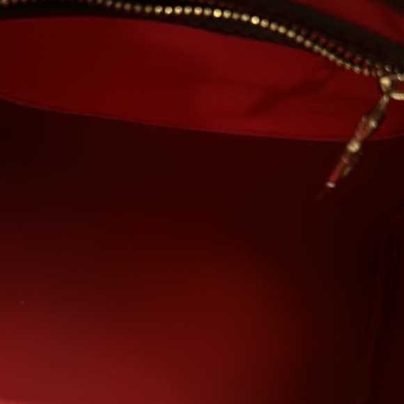 Purse - Picture 2 of 7